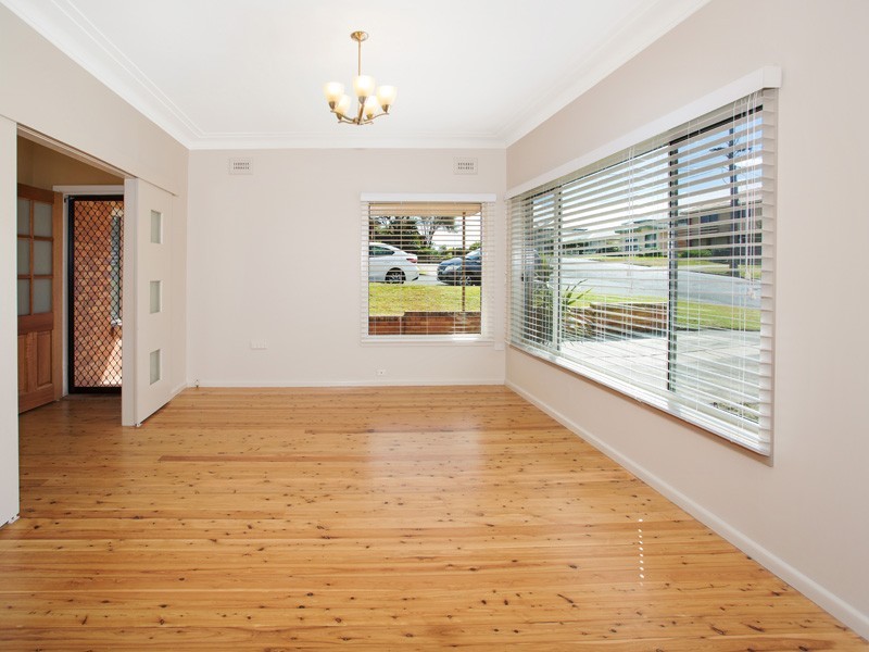 61 North Kiama Drive, Kiama Downs NSW 2533