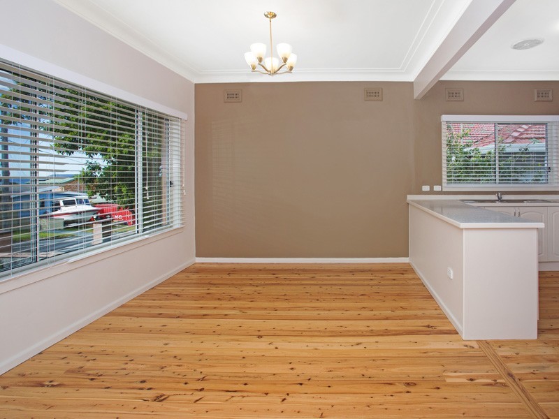 61 North Kiama Drive, Kiama Downs NSW 2533