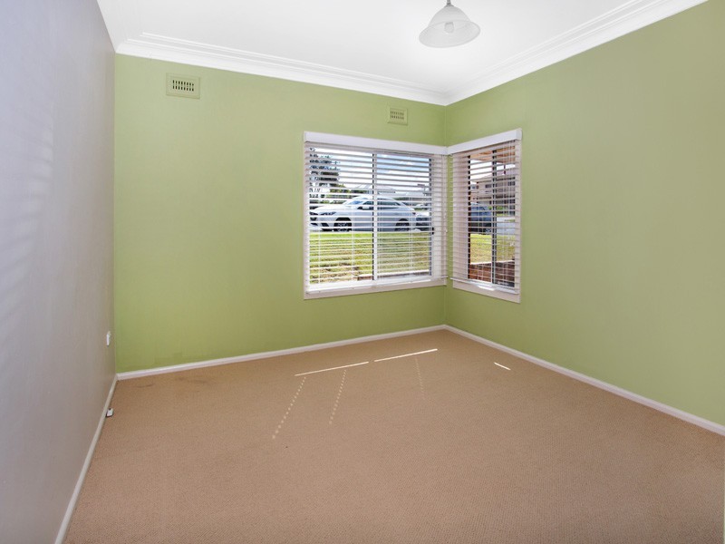 61 North Kiama Drive, Kiama Downs NSW 2533