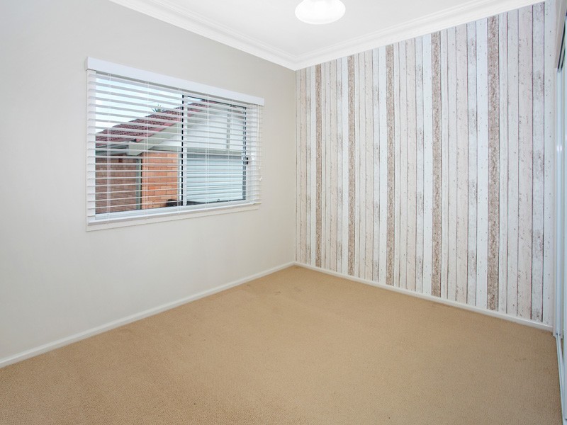 61 North Kiama Drive, Kiama Downs NSW 2533