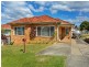 61 North Kiama Drive, Kiama Downs NSW 2533