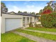 63 Barton Drive, Kiama Downs NSW 2533