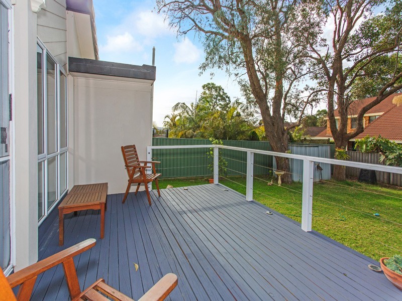 63 Barton Drive, Kiama Downs NSW 2533