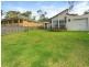 63 Barton Drive, Kiama Downs NSW 2533