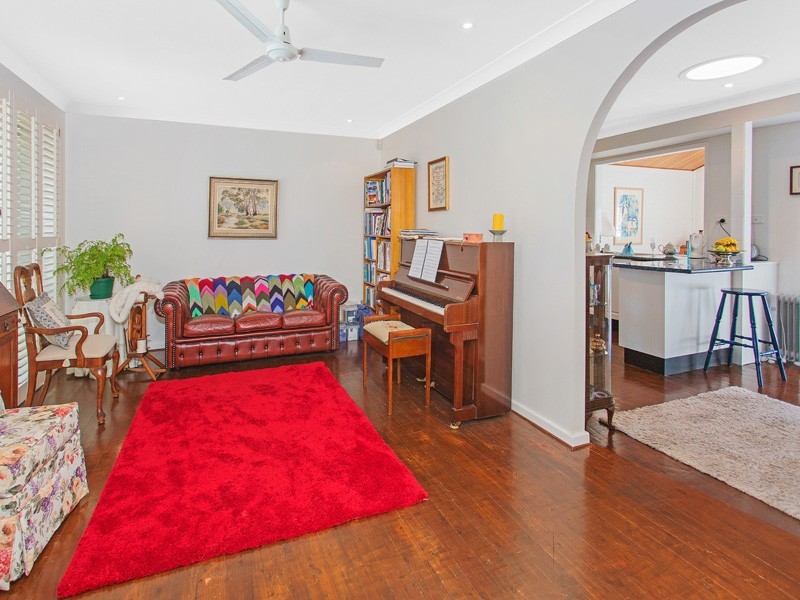 63 Barton Drive, Kiama Downs NSW 2533