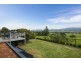 53 Crooked River Road, Gerroa NSW 2534