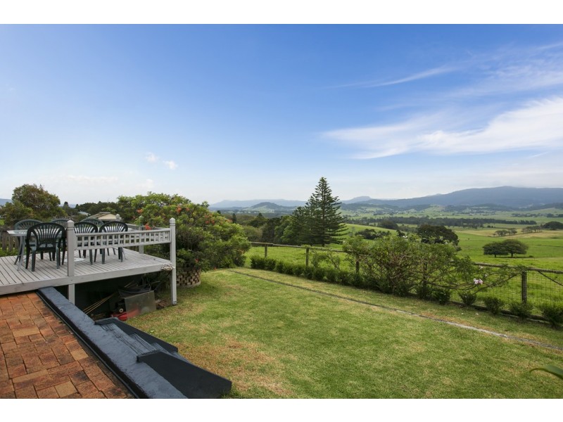 53 Crooked River Road, Gerroa NSW 2534