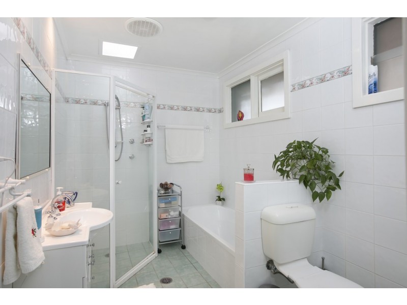 53 Crooked River Road, Gerroa NSW 2534