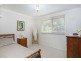 53 Crooked River Road, Gerroa NSW 2534