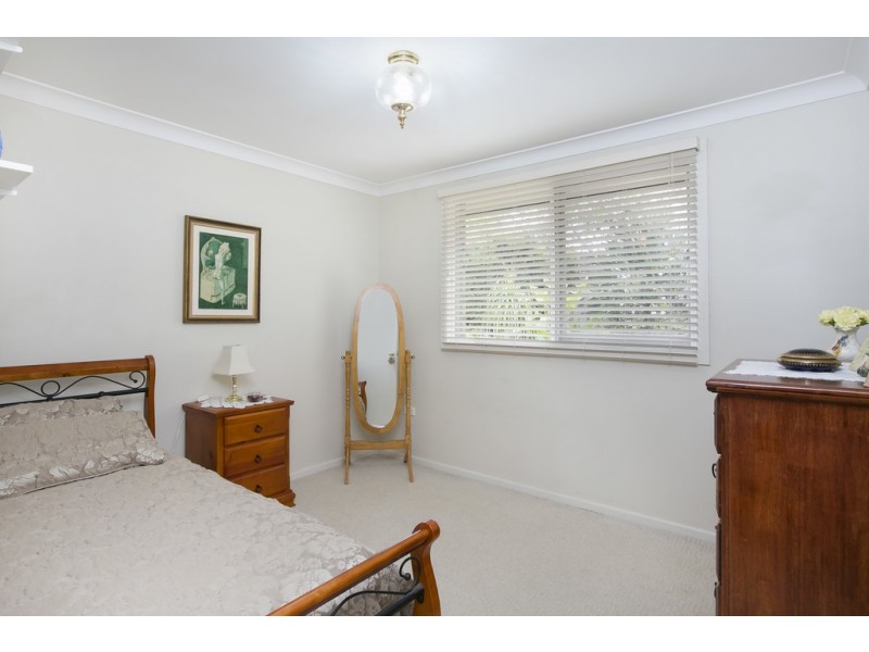 53 Crooked River Road, Gerroa NSW 2534