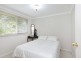 53 Crooked River Road, Gerroa NSW 2534