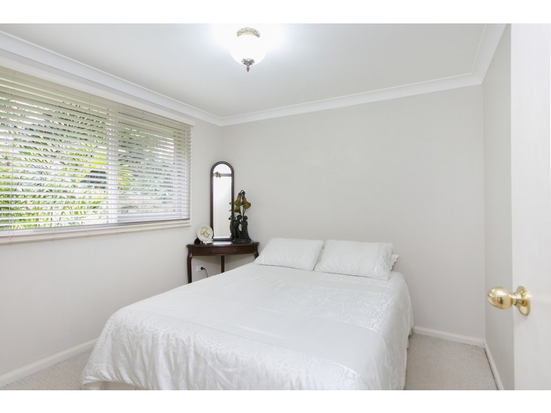 53 Crooked River Road, Gerroa NSW 2534