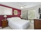 53 Crooked River Road, Gerroa NSW 2534