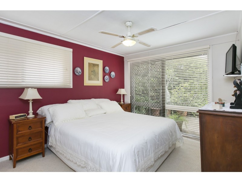 53 Crooked River Road, Gerroa NSW 2534