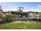 53 Crooked River Road, Gerroa NSW 2534