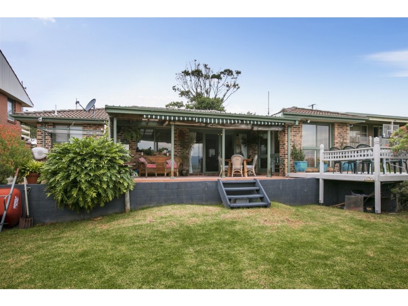53 Crooked River Road, Gerroa NSW 2534