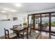53 Crooked River Road, Gerroa NSW 2534