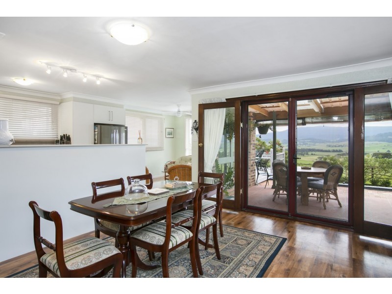 53 Crooked River Road, Gerroa NSW 2534