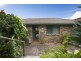 53 Crooked River Road, Gerroa NSW 2534