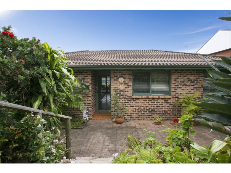 53 Crooked River Road, Gerroa NSW 2534