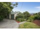 53 Crooked River Road, Gerroa NSW 2534