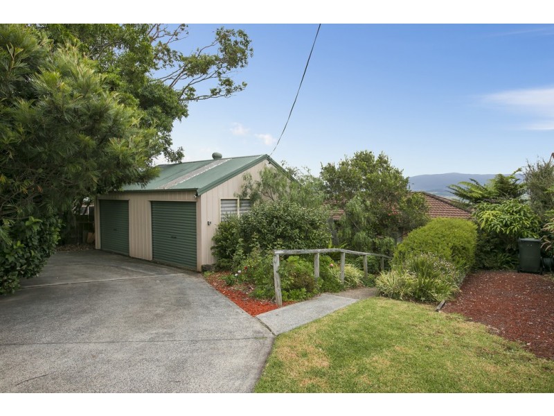 53 Crooked River Road, Gerroa NSW 2534