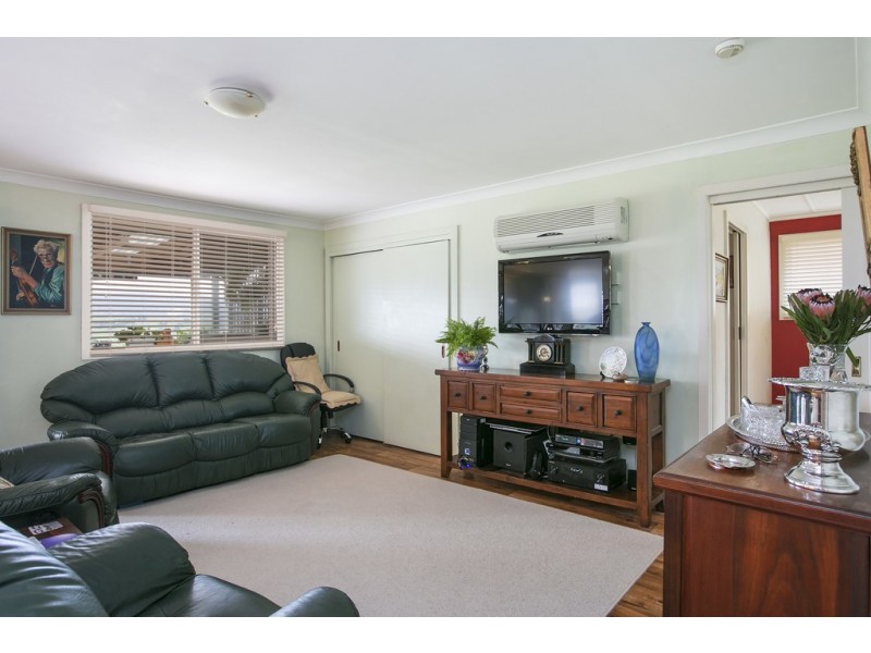 53 Crooked River Road, Gerroa NSW 2534