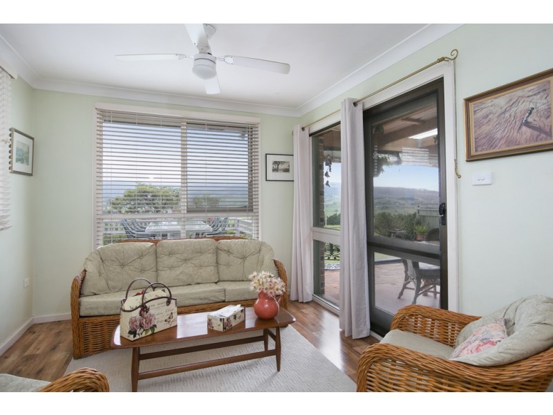 53 Crooked River Road, Gerroa NSW 2534