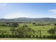 53 Crooked River Road, Gerroa NSW 2534