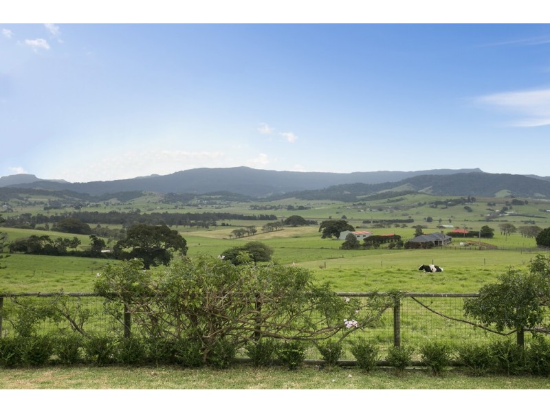 53 Crooked River Road, Gerroa NSW 2534