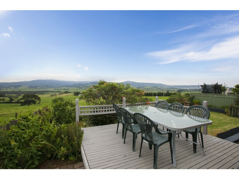 53 Crooked River Road, Gerroa NSW 2534