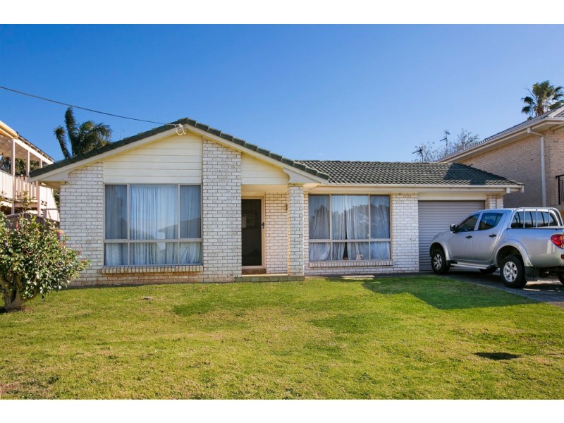 13 Attunga Avenue, Kiama Heights NSW 2533
