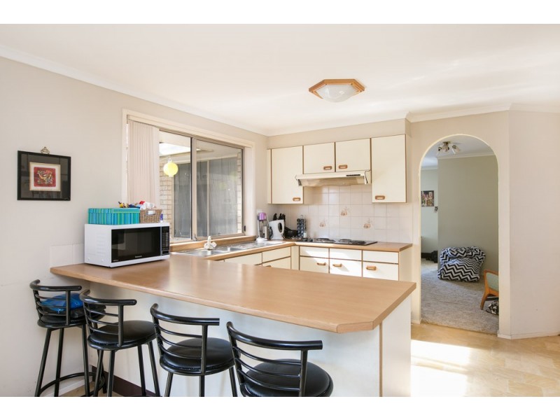 13 Attunga Avenue, Kiama Heights NSW 2533