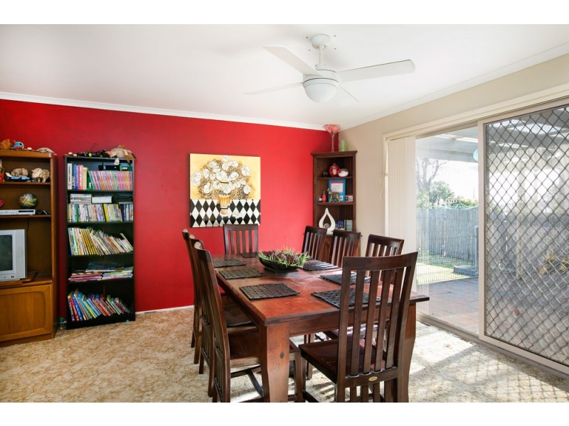 13 Attunga Avenue, Kiama Heights NSW 2533