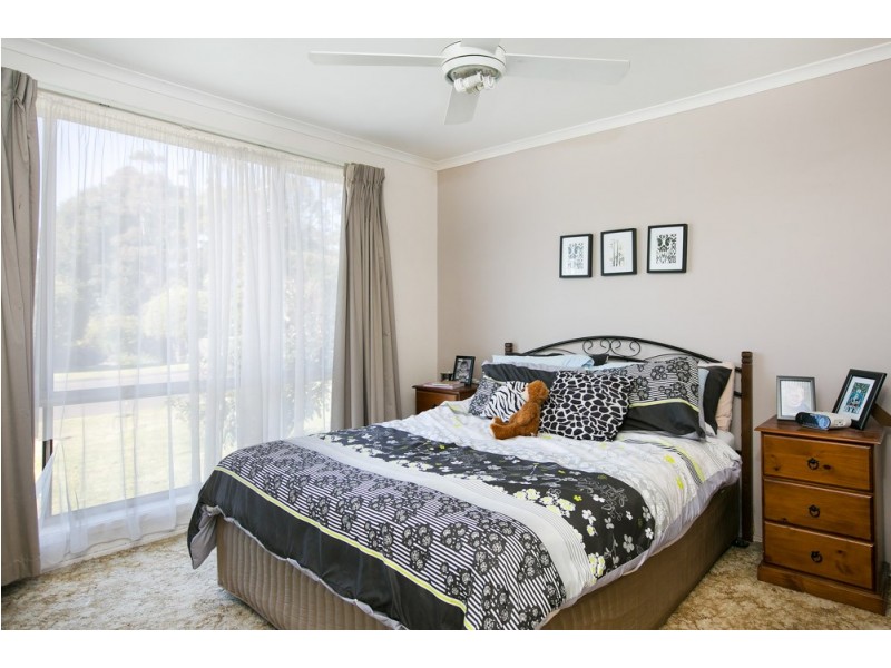 13 Attunga Avenue, Kiama Heights NSW 2533