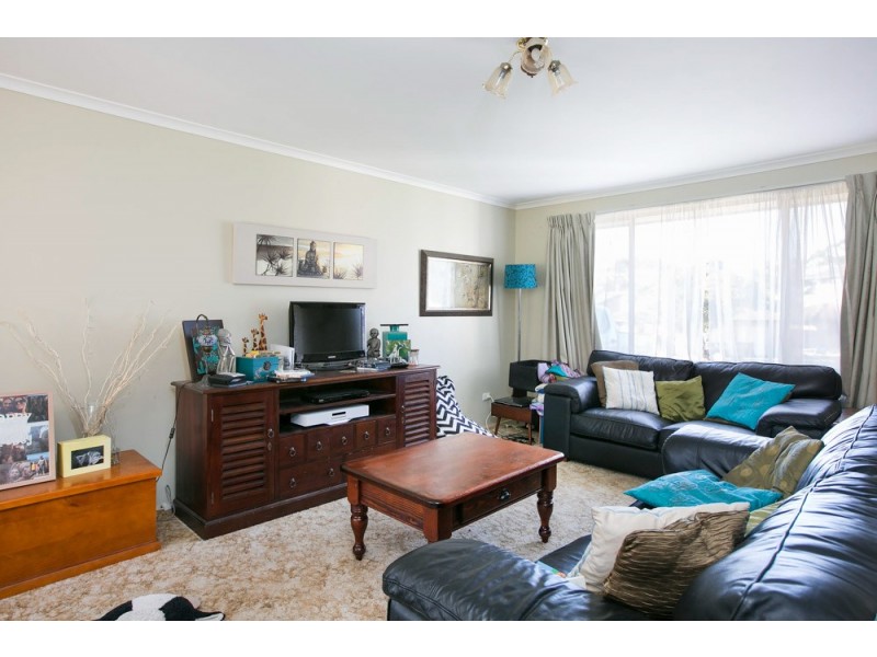 13 Attunga Avenue, Kiama Heights NSW 2533