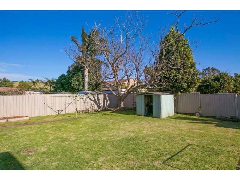 13 Attunga Avenue, Kiama Heights NSW 2533