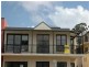 1 and 2/130 Terralong Street, Kiama NSW 2533