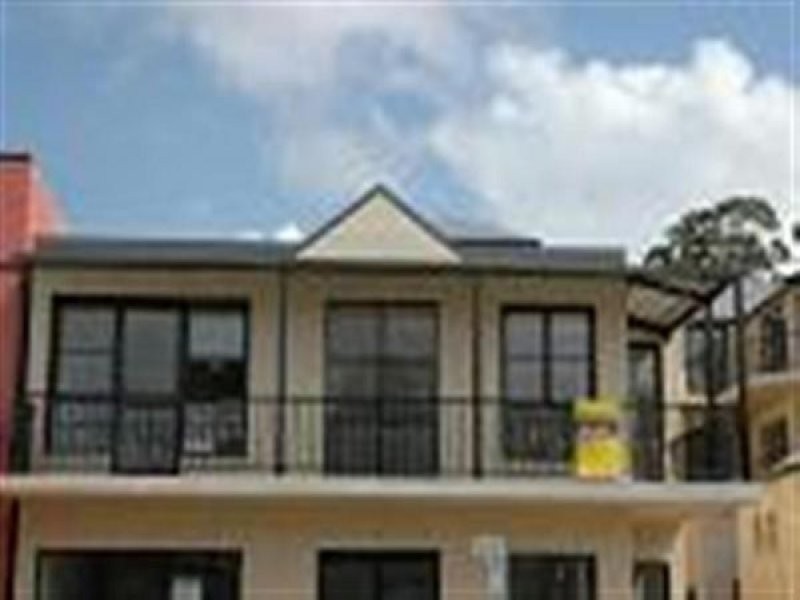 1 and 2/130 Terralong Street, Kiama NSW 2533