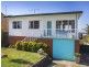 76 Oxley Avenue, Kiama Downs NSW 2533