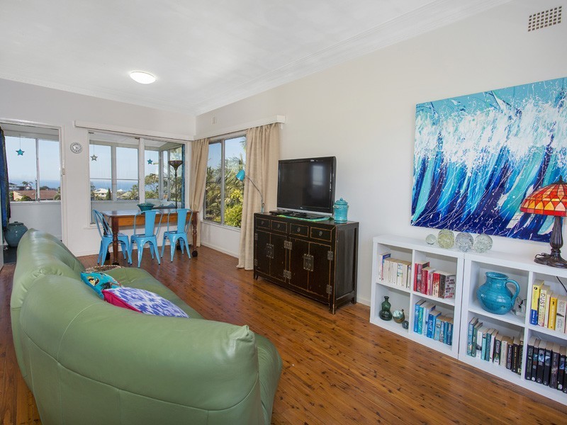 76 Oxley Avenue, Kiama Downs NSW 2533