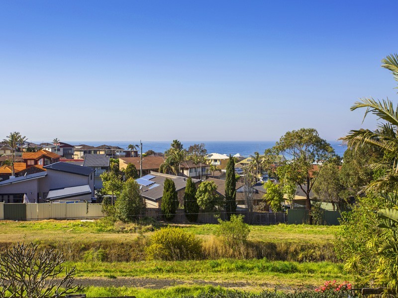 76 Oxley Avenue, Kiama Downs NSW 2533