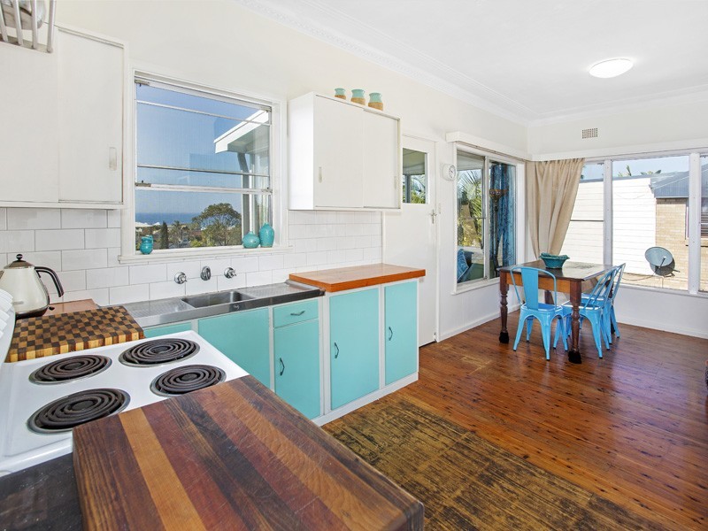 76 Oxley Avenue, Kiama Downs NSW 2533