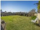 76 Oxley Avenue, Kiama Downs NSW 2533