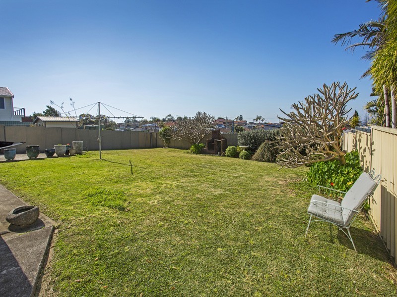 76 Oxley Avenue, Kiama Downs NSW 2533
