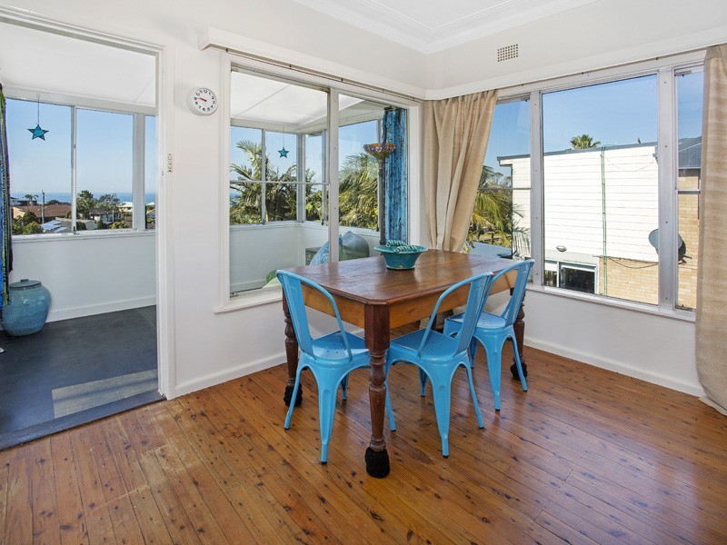 76 Oxley Avenue, Kiama Downs NSW 2533