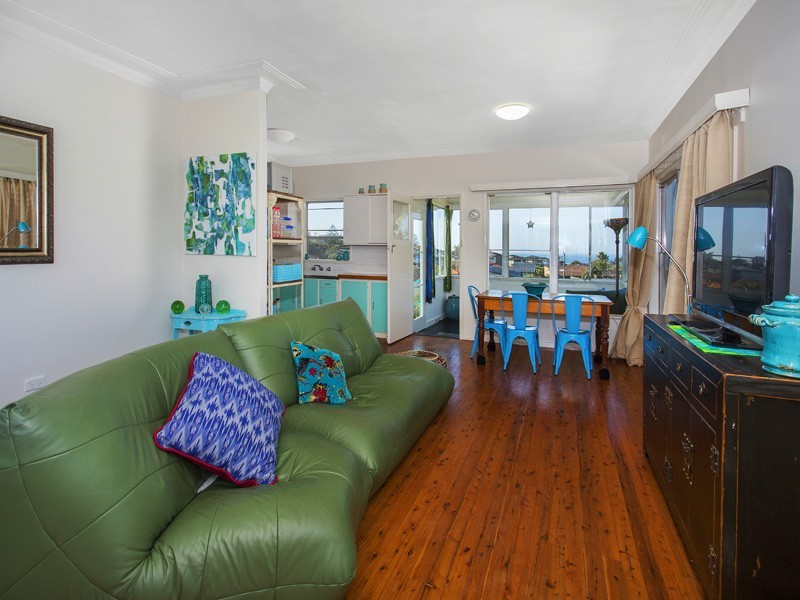 76 Oxley Avenue, Kiama Downs NSW 2533