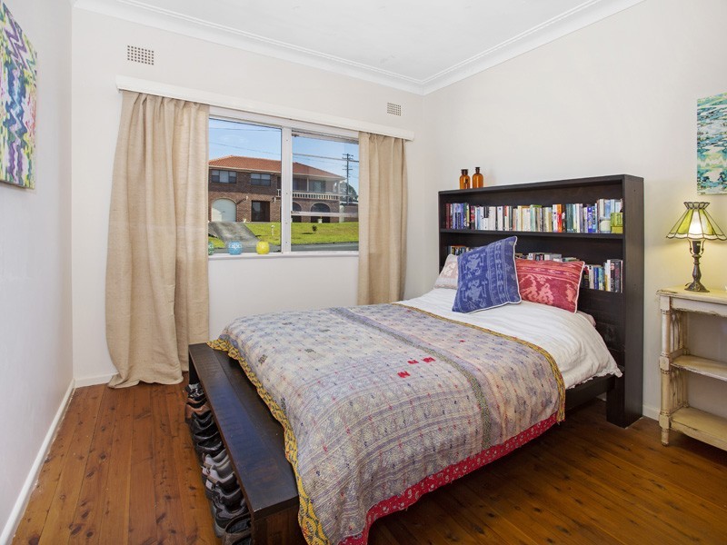 76 Oxley Avenue, Kiama Downs NSW 2533