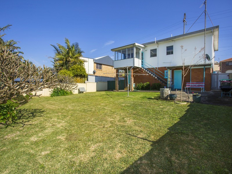 76 Oxley Avenue, Kiama Downs NSW 2533
