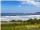 Lot 2 Northpoint Place, Kiama NSW 2533
